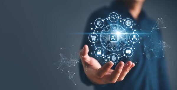 Inteligência Artificial